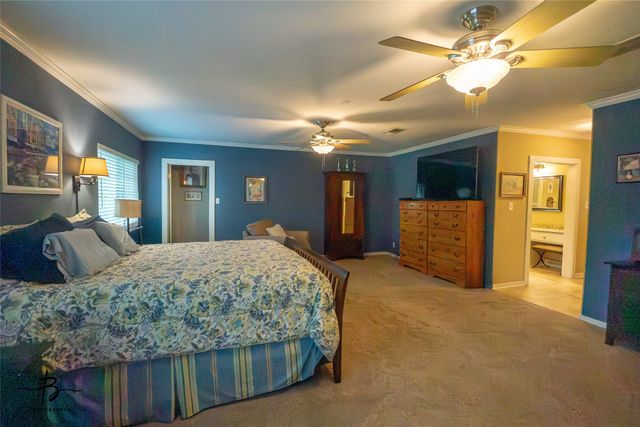 3541 N Market Street, Shreveport, LA 71107