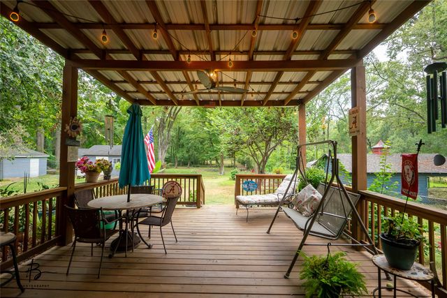 3541 N Market Street, Shreveport, LA 71107