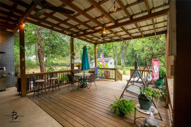 3541 N Market Street, Shreveport, LA 71107