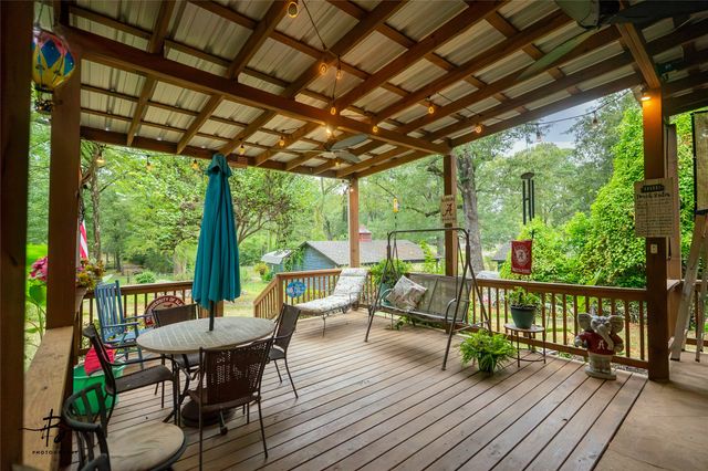 3541 N Market Street, Shreveport, LA 71107