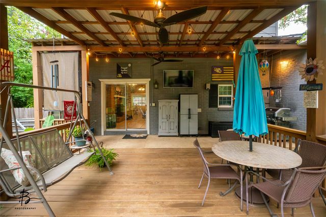 3541 N Market Street, Shreveport, LA 71107