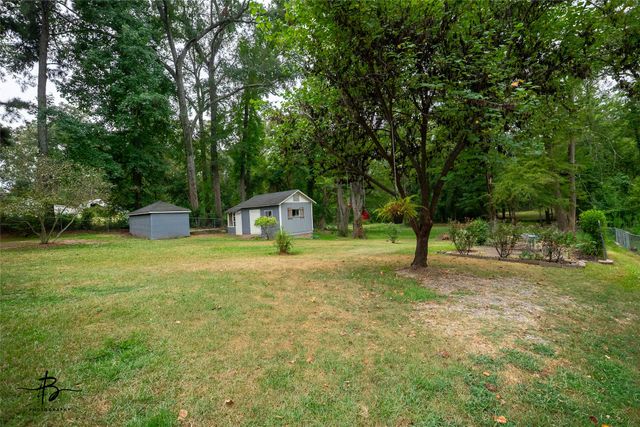 3541 N Market Street, Shreveport, LA 71107