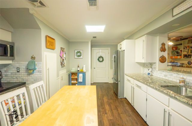 3541 N Market Street, Shreveport, LA 71107