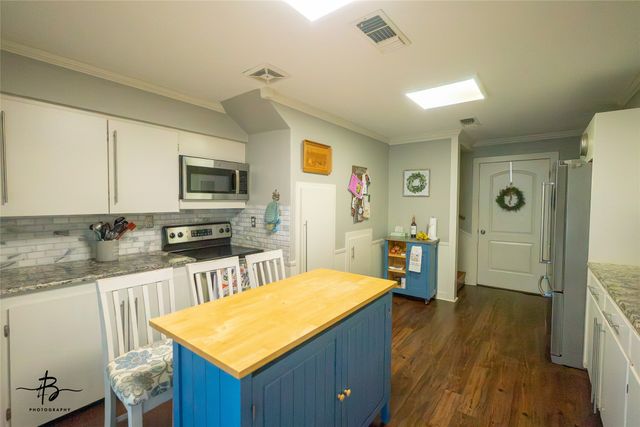 3541 N Market Street, Shreveport, LA 71107