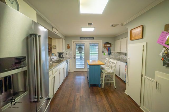 3541 N Market Street, Shreveport, LA 71107