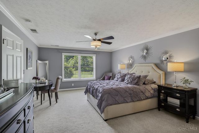 3 Allison Court, Williamsburg Twp, OH 45176
