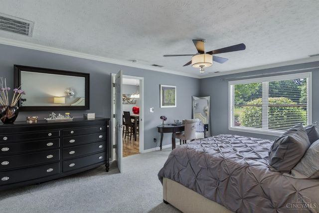 3 Allison Court, Williamsburg Twp, OH 45176