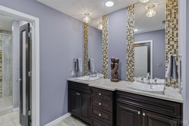 3 Allison Court, Williamsburg Twp, OH 45176