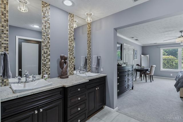 3 Allison Court, Williamsburg Twp, OH 45176