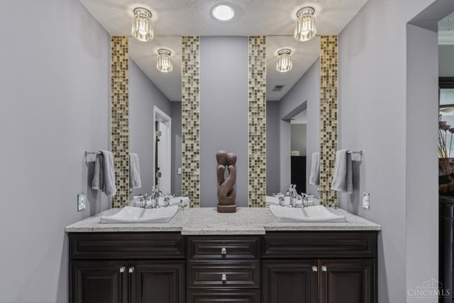 3 Allison Court, Williamsburg Twp, OH 45176