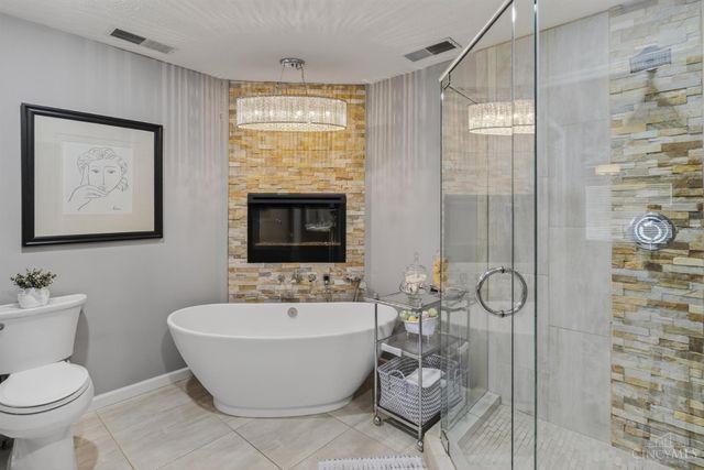 3 Allison Court, Williamsburg Twp, OH 45176
