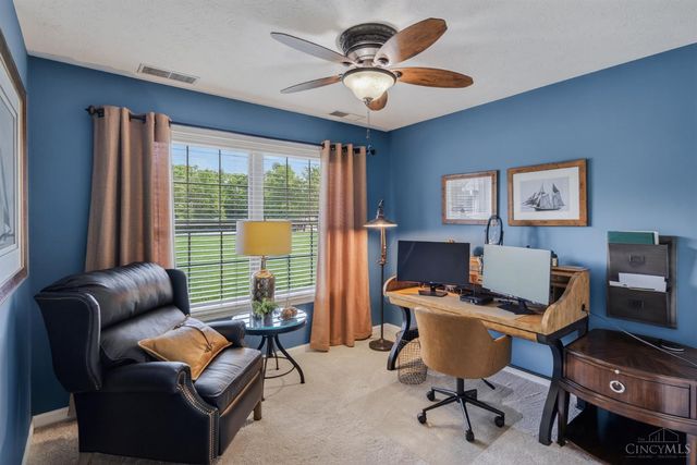 3 Allison Court, Williamsburg Twp, OH 45176