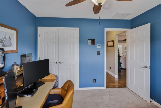 3 Allison Court, Williamsburg Twp, OH 45176