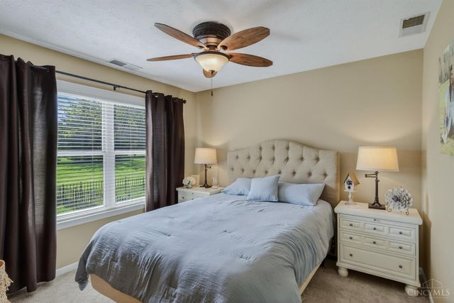 3 Allison Court, Williamsburg Twp, OH 45176