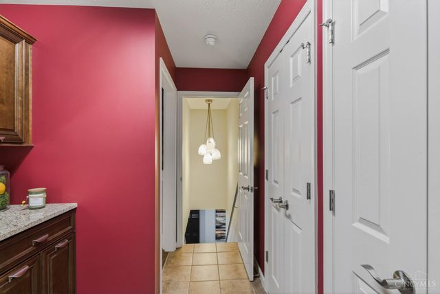 3 Allison Court, Williamsburg Twp, OH 45176