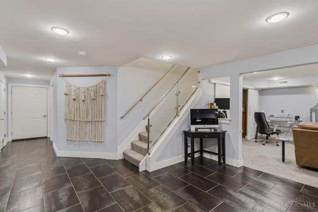 3 Allison Court, Williamsburg Twp, OH 45176
