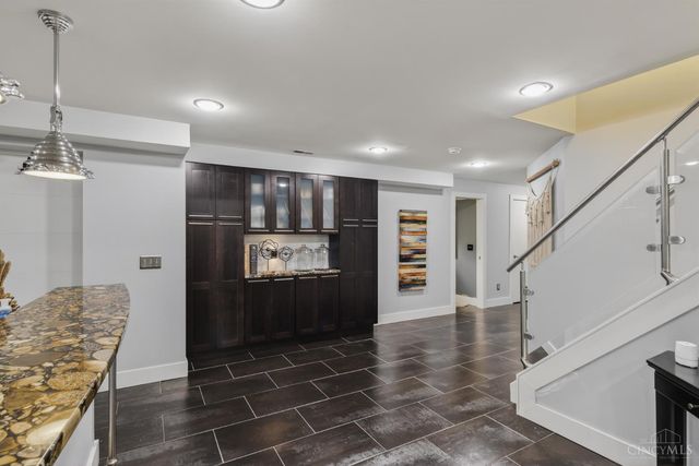 3 Allison Court, Williamsburg Twp, OH 45176