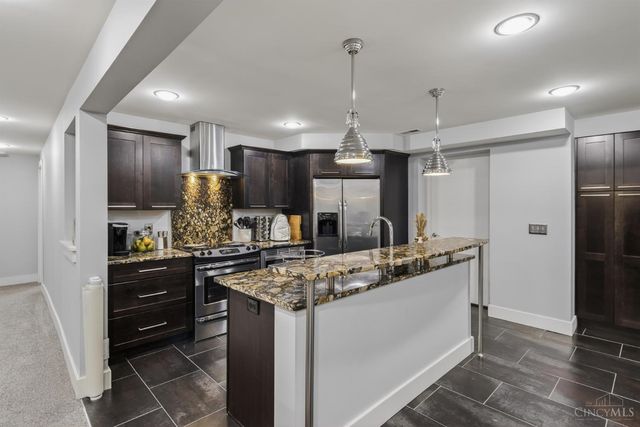 3 Allison Court, Williamsburg Twp, OH 45176