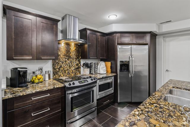 3 Allison Court, Williamsburg Twp, OH 45176