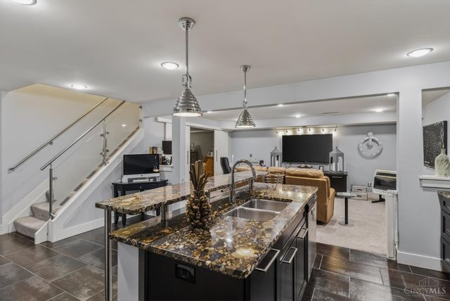 3 Allison Court, Williamsburg Twp, OH 45176