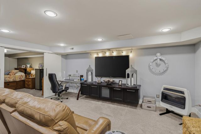 3 Allison Court, Williamsburg Twp, OH 45176