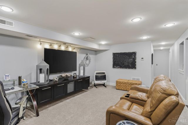3 Allison Court, Williamsburg Twp, OH 45176