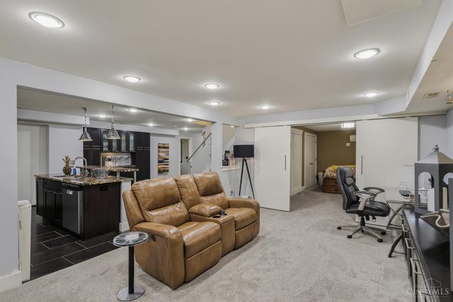 3 Allison Court, Williamsburg Twp, OH 45176