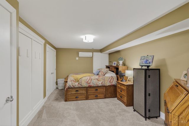3 Allison Court, Williamsburg Twp, OH 45176