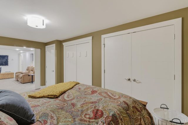 3 Allison Court, Williamsburg Twp, OH 45176