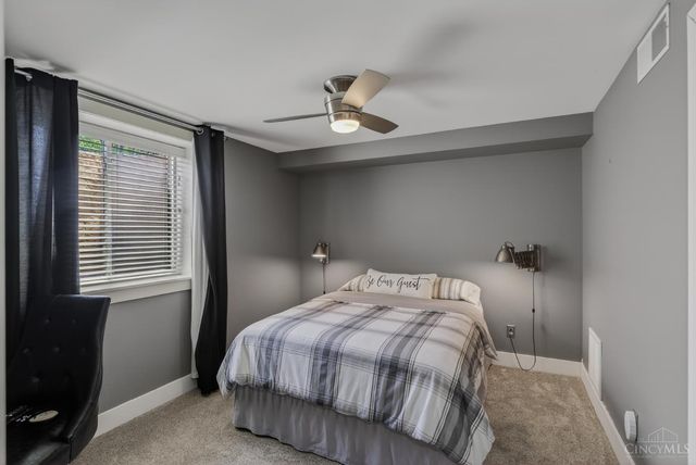 3 Allison Court, Williamsburg Twp, OH 45176