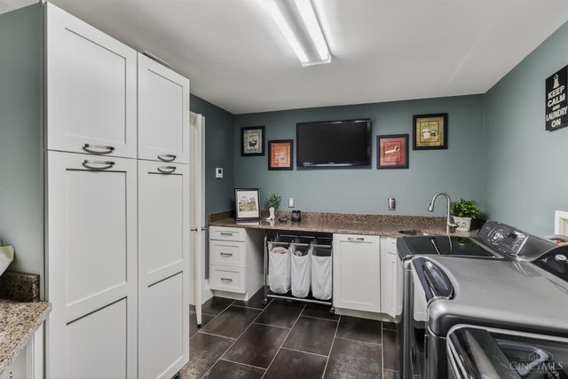 3 Allison Court, Williamsburg Twp, OH 45176