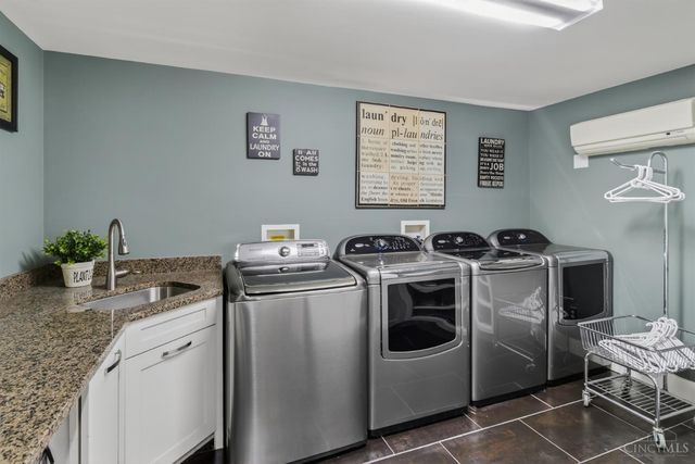 3 Allison Court, Williamsburg Twp, OH 45176