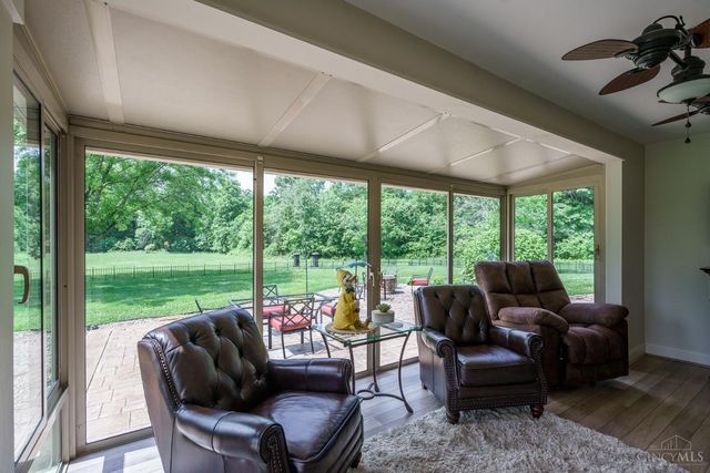 3 Allison Court, Williamsburg Twp, OH 45176