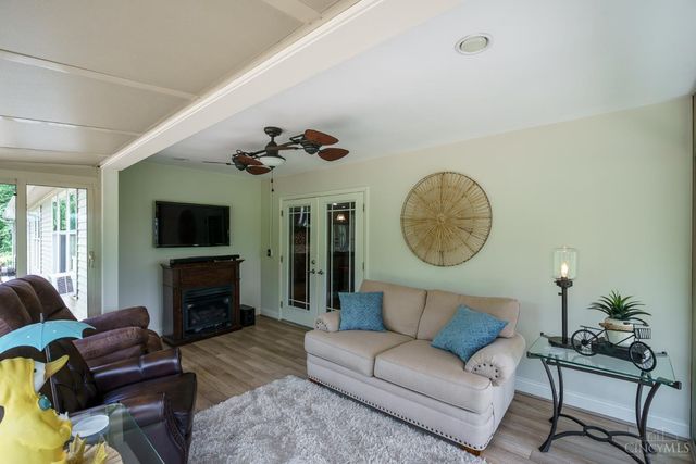 3 Allison Court, Williamsburg Twp, OH 45176