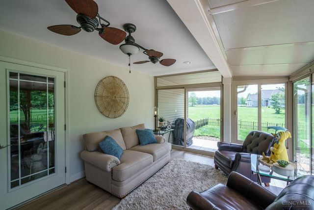 3 Allison Court, Williamsburg Twp, OH 45176