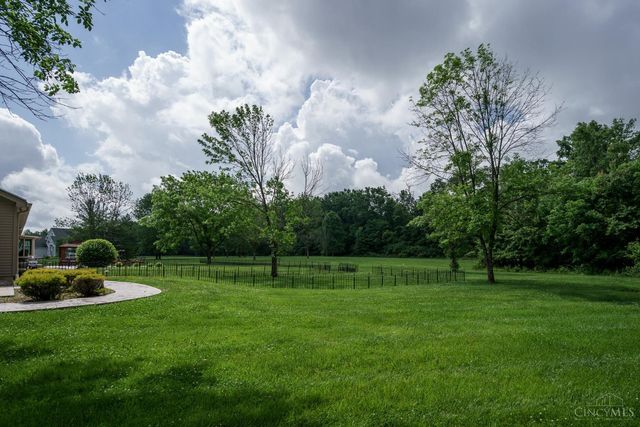 3 Allison Court, Williamsburg Twp, OH 45176