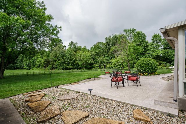 3 Allison Court, Williamsburg Twp, OH 45176