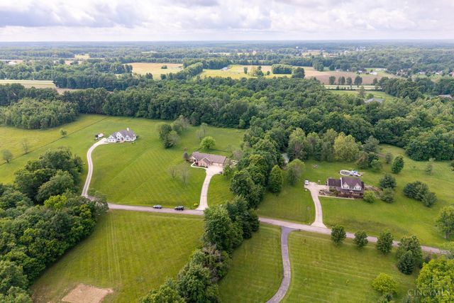 3 Allison Court, Williamsburg Twp, OH 45176