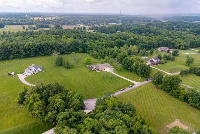 3 Allison Court, Williamsburg Twp, OH 45176