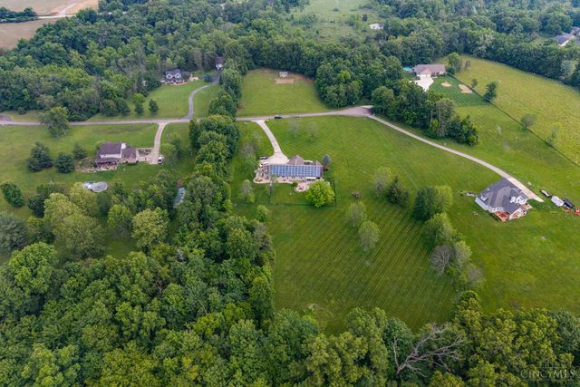 3 Allison Court, Williamsburg Twp, OH 45176