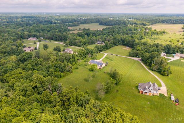 3 Allison Court, Williamsburg Twp, OH 45176