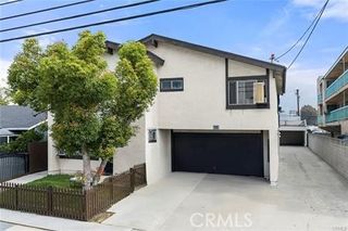 614 S Lake St E, Burbank, CA 91502