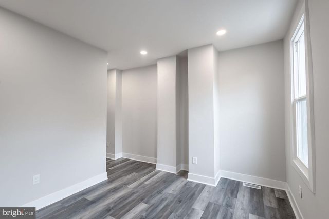 1425 MORLING AVE, Baltimore, MD 21211