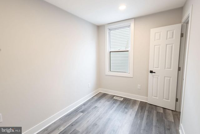 1425 MORLING AVE, Baltimore, MD 21211