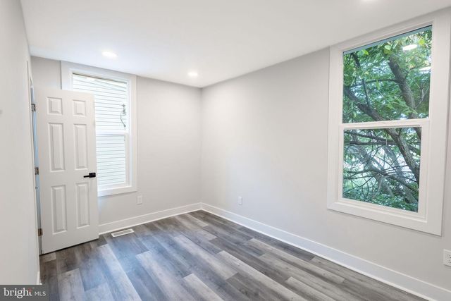 1425 MORLING AVE, Baltimore, MD 21211