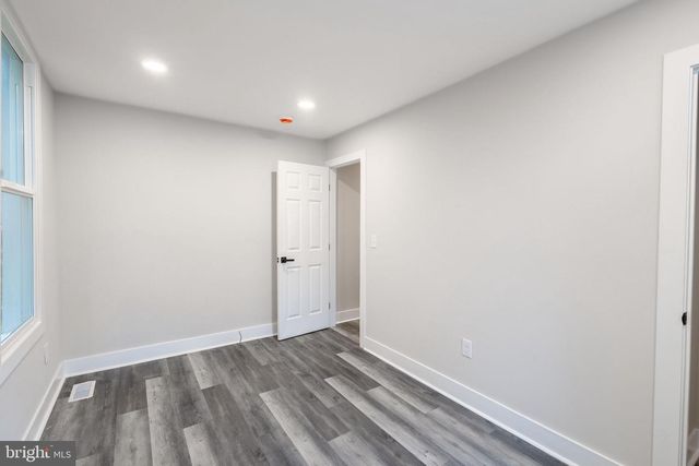 1425 MORLING AVE, Baltimore, MD 21211