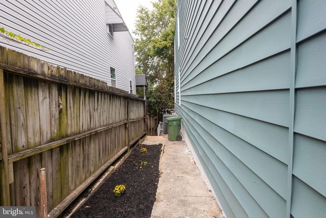 1425 MORLING AVE, Baltimore, MD 21211