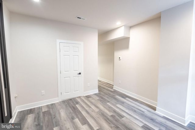 1425 MORLING AVE, Baltimore, MD 21211