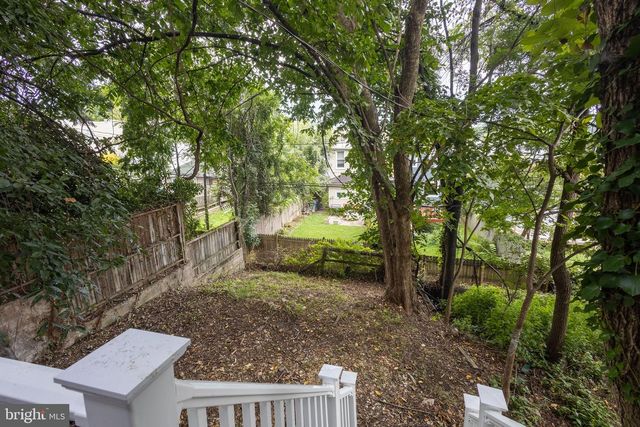 1425 MORLING AVE, Baltimore, MD 21211