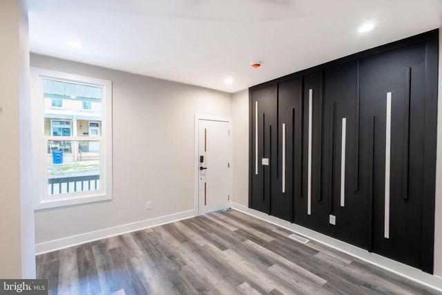 1425 MORLING AVE, Baltimore, MD 21211
